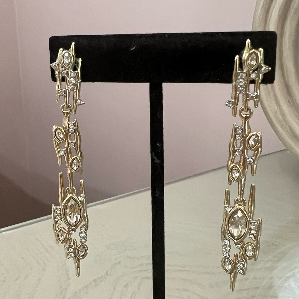 Alexis Bittar Earrings